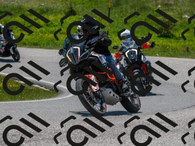 202506011236-M22_9060_m2_