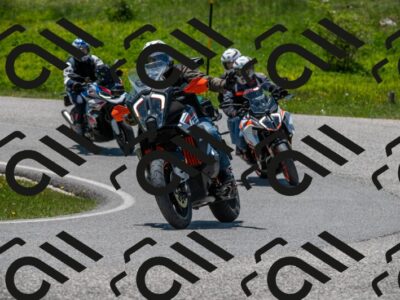 202506011236-M22_9061_m2_