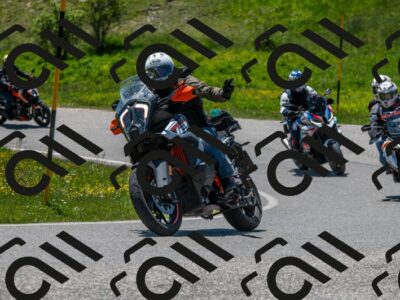 202506011236-M22_9062_m2_