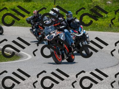 202506011236-M22_9063_m2_