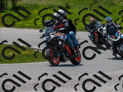 202506011236-M22_9064_m2_