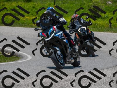 202506011236-M22_9065_m2_