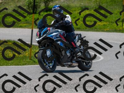 202506011236-M22_9067_m2_