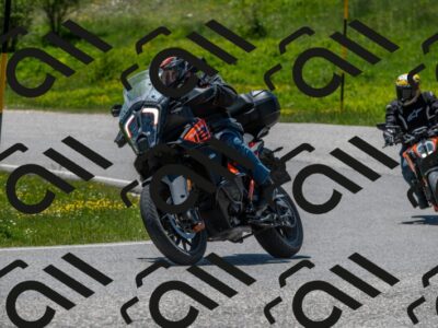 202506011236-M22_9068_m2_