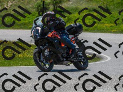 202506011236-M22_9069_m2_