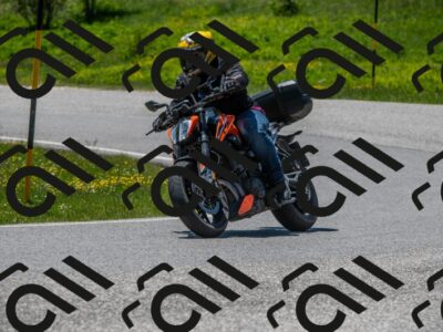 202506011236-M22_9071_m2_