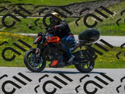 202506011236-M22_9072_m2_