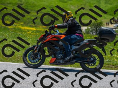 202506011236-M22_9073_m2_