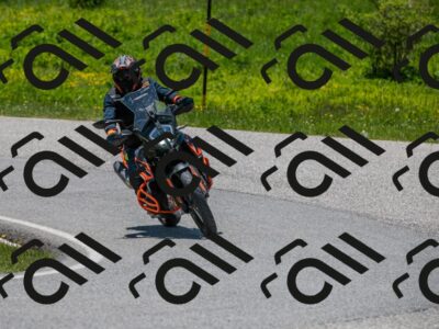 202506011236-M22_9074_m2_