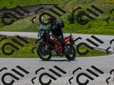 202506011236-M22_9075_m2_