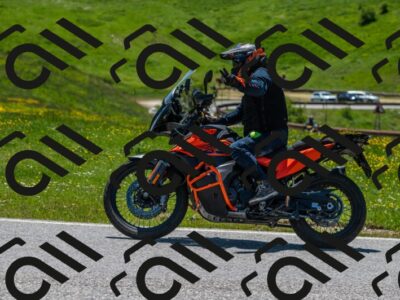 202506011236-M22_9076_m2_