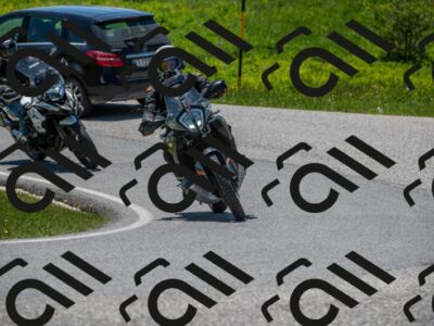 202506011236-M22_9077_m2_