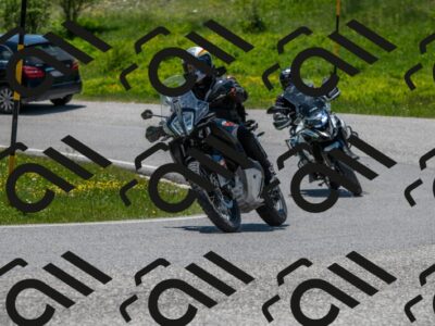 202506011236-M22_9078_m2_