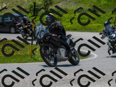 202506011236-M22_9079_m2_