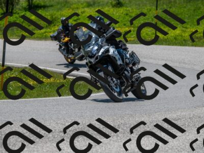 202506011236-M22_9080_m2_