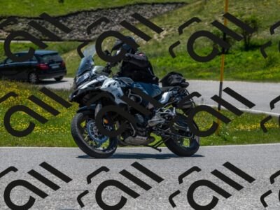 202506011236-M22_9081_m2_