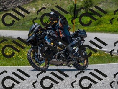 202506011236-M22_9083_m2_