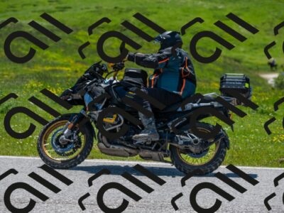 202506011236-M22_9084_m2_