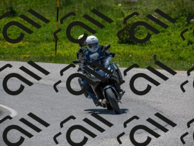 202506011237-M22_9085_m2_