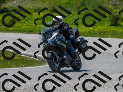 202506011237-M22_9086_m2_