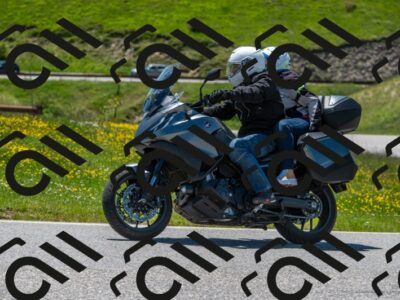 202506011237-M22_9087_m2_