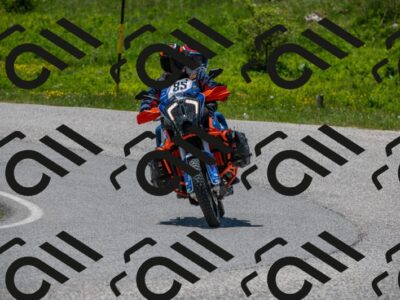 202506011237-M22_9088_m2_