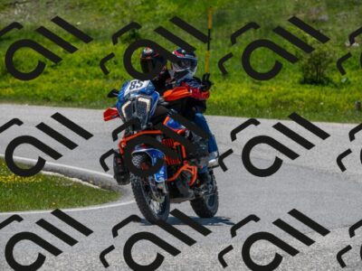 202506011237-M22_9089_m2_