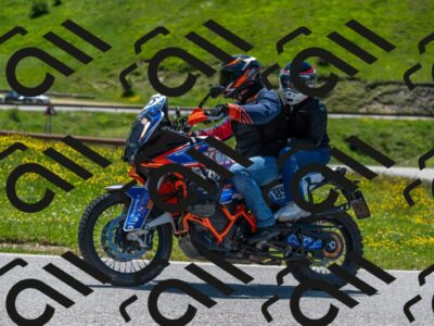 202506011237-M22_9090_m2_