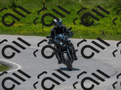 202506011238-M22_9091_m2_