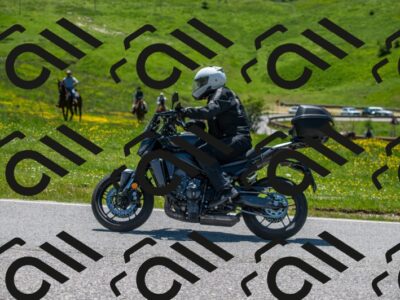 202506011238-M22_9093_m2_