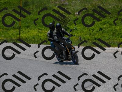 202506011239-M22_9094_m2_