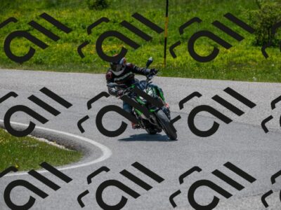 202506011239-M22_9095_m2_