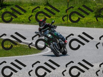 202506011239-M22_9096_m2_