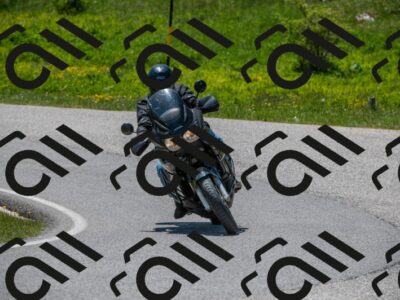 202506011239-M22_9098_m2_