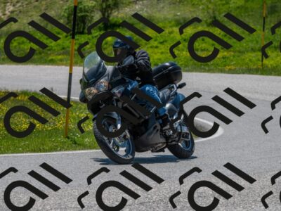 202506011239-M22_9099_m2_