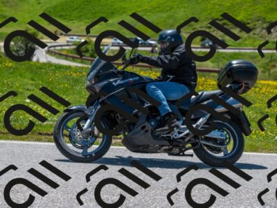 202506011239-M22_9100_m2_