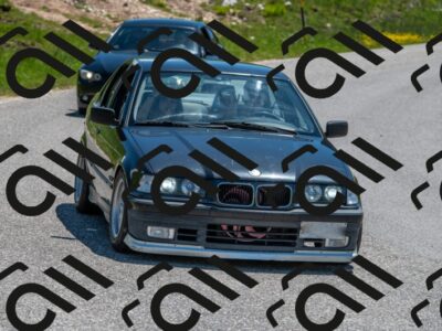 202506011239-M22_9101_m2_