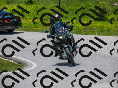 202506011239-M22_9102_m2_