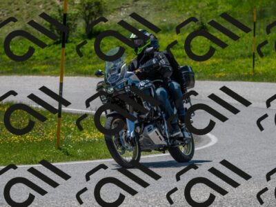 202506011239-M22_9103_m2_