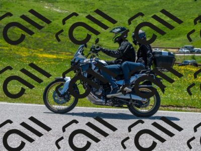 202506011239-M22_9104_m2_