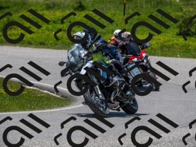 202506011240-M22_9106_m2_