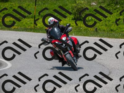 202506011240-M22_9107_m2_