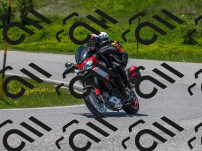 202506011240-M22_9108_m2_