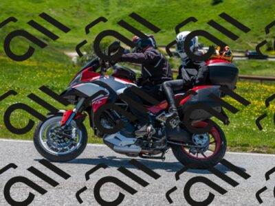 202506011240-M22_9109_m2_