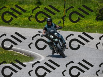 202506011240-M22_9110_m2_