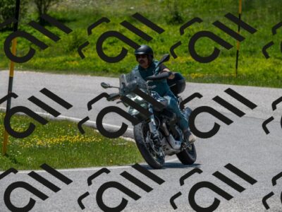 202506011240-M22_9111_m2_