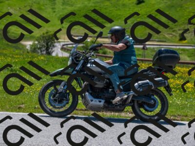 202506011240-M22_9112_m2_