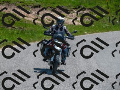 202506011240-M22_9113_m2_