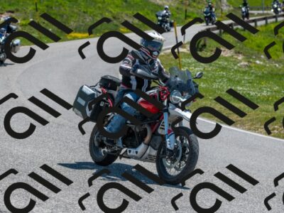 202506011240-M22_9114_m2_