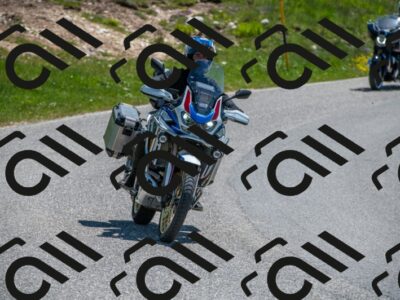 202506011240-M22_9115_m2_